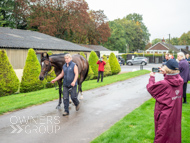 WG031025-43 - Jaramillo